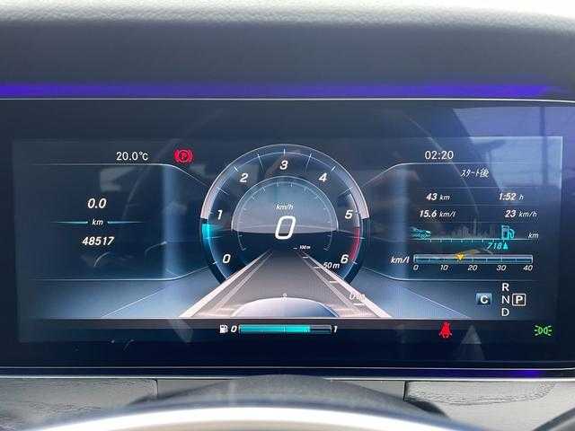 メルセデス・ベンツ Ｅ２２０ｄ アバンギャルド スポーツ 埼玉県 2017(平29)年 4.9万km ダイヤモンドホワイト 黒革シート　/レザーパッケージ　/エアバランスパッケージ　/Ｂｕｒｍｅｓｔｅｒ　/純正ナビ　/３６０度カメラ　/アダプティブクルーズコントロール　/ブラインドスポットモニター　/シートヒーター　/パークアシスト　/ＬＥＤ