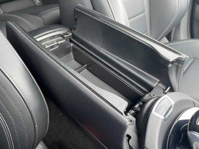 メルセデス・ベンツ Ｅ２２０ｄ アバンギャルド スポーツ 埼玉県 2017(平29)年 4.9万km ダイヤモンドホワイト 黒革シート　/レザーパッケージ　/エアバランスパッケージ　/Ｂｕｒｍｅｓｔｅｒ　/純正ナビ　/３６０度カメラ　/アダプティブクルーズコントロール　/ブラインドスポットモニター　/シートヒーター　/パークアシスト　/ＬＥＤ