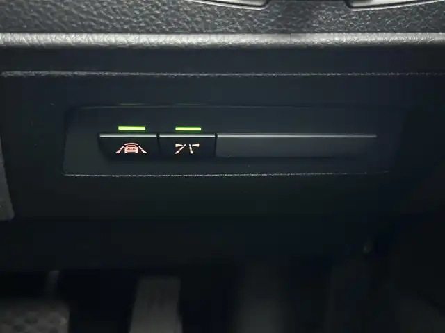 ＢＭＷ １１８ｉ スタイル 愛知県 2015(平27)年 9.1万km アルピンホワイトⅢ 純正メモリナビ/バックカメラ/アイドリングストップ/ウィンカーミラー/クルーズコントロール/プッシュスタート/ETC/ハーフレザーシート