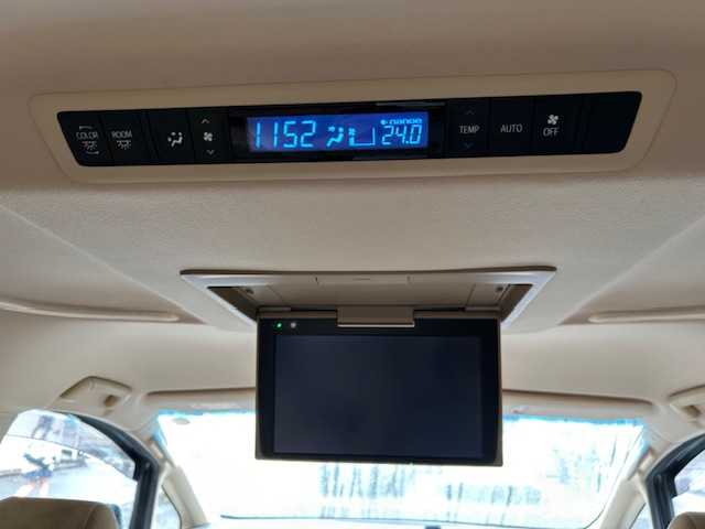 トヨタ アルファードハイブリット X 東京都 2021(令3)年 3.9万km ホワイトパールクリスタルシャイン ワンオーナー/両側パワースライドドア/プッシュスタート/ETC/クルーズコントロール/バックカメラ
