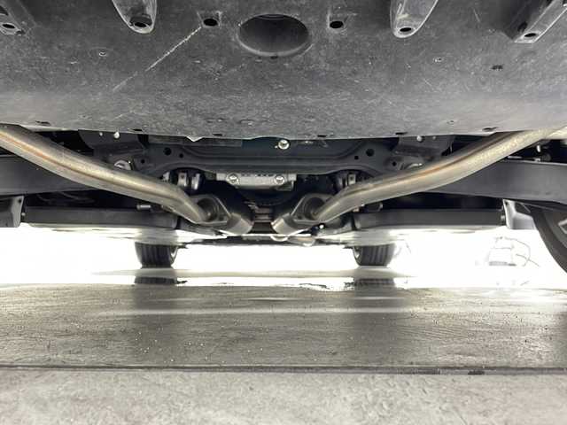 トヨタ クラウン ハイブリッド RS 福岡県 2021(令3)年 4.3万km プレシャスブラックパール ・シートヒーター/・パワーシート/・ステアリングスイッチ/・オートライト/・ACC/・LEDヘッドライト/・革巻きステアリング/・純正ナビ/・CD/DVD/・Bluetooth/・Bカメラ/・ステアリングヒーター/・ドアバイザー/・純正フロアマット