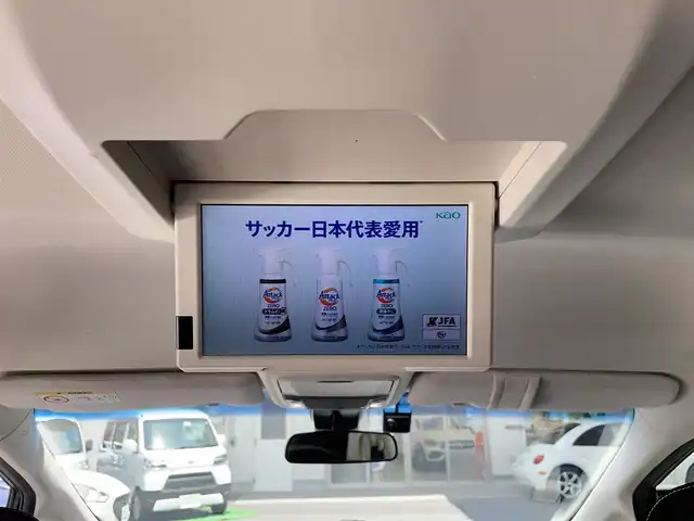 ホンダ オデッセイ アブソルート・Xホンダセンジング 東京都 2016(平28)年 8.7万km プレミアムディープロッソパール ワンオーナー/純正SDナビ/・フルセグTV/・Bluetooth接続/・AM＆FM/後席用フリップダウンモニター/両側パワースライドドア/ハーフレザーシート/ホンダセンシング/バックカメラ/全周囲カメラ/ドラレコ/ETC/レーダークルーズコントロール/ABS/横滑り防止/レーンアシスト/LEDライト/オートライト/スマートキー/保証書＆取扱説明書