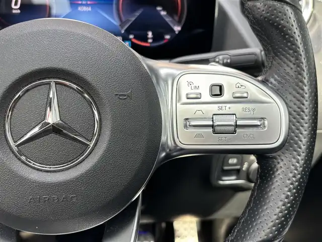 メルセデス・ベンツ Ｂ２００ｄ AMGライン 和歌山県 2021(令3)年 4.1万km 黒 レザーEXP /アドバンスドパッケージ /パノラマSR /黒革 /360度カメラ /オートテールゲート /レーダーセーフティパッケージ /ヘッドアップディスプレイ /アンビエントライト /純ナビ /ドラレコ /パワーシート /シートヒーター /LEDライト /ETC