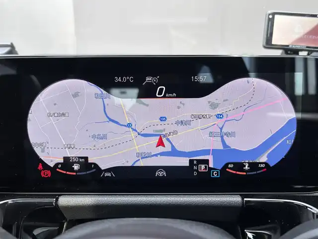 メルセデス・ベンツ Ｂ２００ｄ AMGライン 和歌山県 2021(令3)年 4.1万km 黒 レザーEXP /アドバンスドパッケージ /パノラマSR /黒革 /360度カメラ /オートテールゲート /レーダーセーフティパッケージ /ヘッドアップディスプレイ /アンビエントライト /純ナビ /ドラレコ /パワーシート /シートヒーター /LEDライト /ETC
