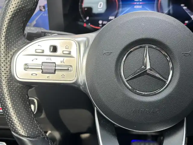 メルセデス・ベンツ Ｂ２００ｄ AMGライン 和歌山県 2021(令3)年 4.1万km 黒 レザーEXP /アドバンスドパッケージ /パノラマSR /黒革 /360度カメラ /オートテールゲート /レーダーセーフティパッケージ /ヘッドアップディスプレイ /アンビエントライト /純ナビ /ドラレコ /パワーシート /シートヒーター /LEDライト /ETC