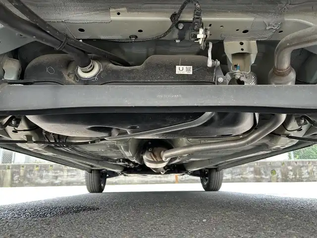 スズキ ハスラー HYBRID X ターボ 佐賀県 2020(令2)年 2.2万km オフブルーM デュアルカメラブレーキサポート/レーダークルーズコントロール/コーナーセンサー/純正9インチメモリナビ/・全方位モニター/・フルセグTV/BT/CD/DVD/シートヒーター/パドルシフト/LEDヘッドライト/オートライト/フォグランプ/プッシュスタート/ETC/革巻きステアリング/パドルシフト/純正15インチAW