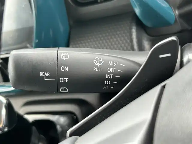 スズキ ハスラー HYBRID X ターボ 佐賀県 2020(令2)年 2.2万km オフブルーM デュアルカメラブレーキサポート/レーダークルーズコントロール/コーナーセンサー/純正9インチメモリナビ/・全方位モニター/・フルセグTV/BT/CD/DVD/シートヒーター/パドルシフト/LEDヘッドライト/オートライト/フォグランプ/プッシュスタート/ETC/革巻きステアリング/パドルシフト/純正15インチAW