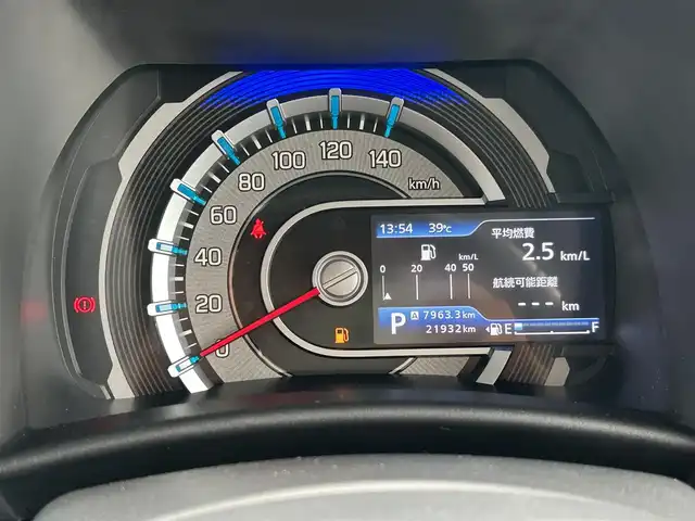 スズキ ハスラー HYBRID X ターボ 佐賀県 2020(令2)年 2.2万km オフブルーM デュアルカメラブレーキサポート/レーダークルーズコントロール/コーナーセンサー/純正9インチメモリナビ/・全方位モニター/・フルセグTV/BT/CD/DVD/シートヒーター/パドルシフト/LEDヘッドライト/オートライト/フォグランプ/プッシュスタート/ETC/革巻きステアリング/パドルシフト/純正15インチAW