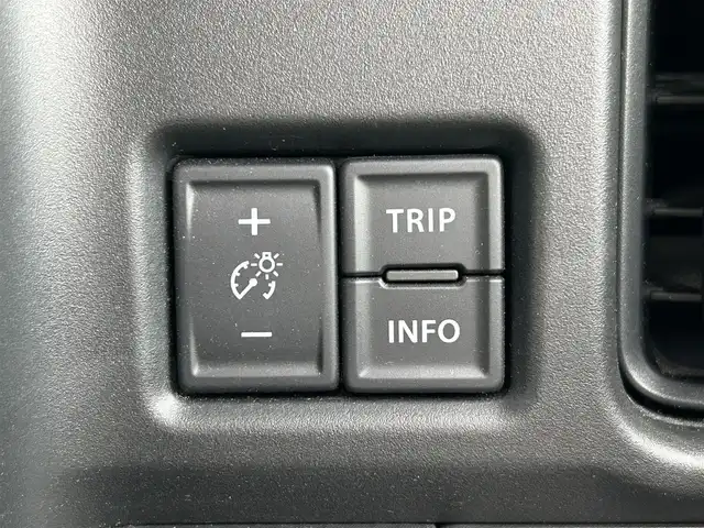 スズキ ハスラー HYBRID X ターボ 佐賀県 2020(令2)年 2.2万km オフブルーM デュアルカメラブレーキサポート/レーダークルーズコントロール/コーナーセンサー/純正9インチメモリナビ/・全方位モニター/・フルセグTV/BT/CD/DVD/シートヒーター/パドルシフト/LEDヘッドライト/オートライト/フォグランプ/プッシュスタート/ETC/革巻きステアリング/パドルシフト/純正15インチAW