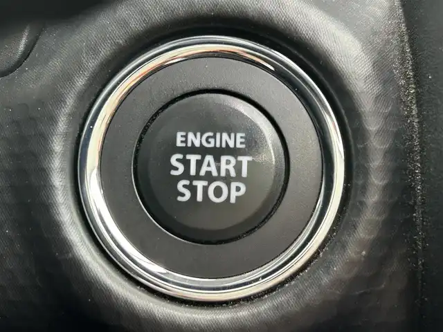 スズキ ハスラー HYBRID X ターボ 佐賀県 2020(令2)年 2.2万km オフブルーM デュアルカメラブレーキサポート/レーダークルーズコントロール/コーナーセンサー/純正9インチメモリナビ/・全方位モニター/・フルセグTV/BT/CD/DVD/シートヒーター/パドルシフト/LEDヘッドライト/オートライト/フォグランプ/プッシュスタート/ETC/革巻きステアリング/パドルシフト/純正15インチAW