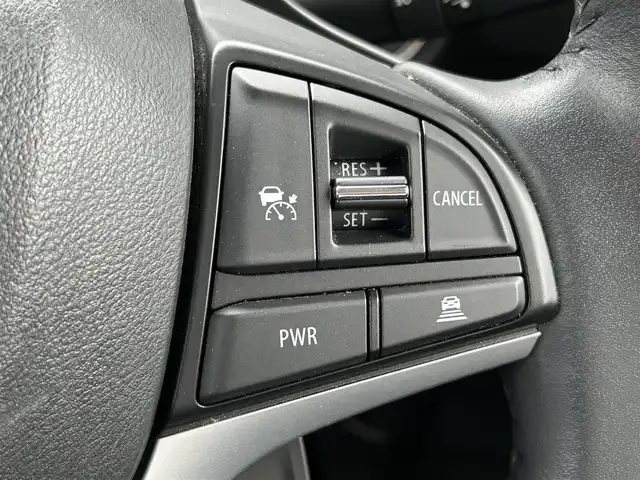 スズキ ハスラー HYBRID X ターボ 佐賀県 2020(令2)年 2.2万km オフブルーM デュアルカメラブレーキサポート/レーダークルーズコントロール/コーナーセンサー/純正9インチメモリナビ/・全方位モニター/・フルセグTV/BT/CD/DVD/シートヒーター/パドルシフト/LEDヘッドライト/オートライト/フォグランプ/プッシュスタート/ETC/革巻きステアリング/パドルシフト/純正15インチAW