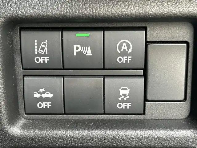 スズキ ハスラー HYBRID X ターボ 佐賀県 2020(令2)年 2.2万km オフブルーM デュアルカメラブレーキサポート/レーダークルーズコントロール/コーナーセンサー/純正9インチメモリナビ/・全方位モニター/・フルセグTV/BT/CD/DVD/シートヒーター/パドルシフト/LEDヘッドライト/オートライト/フォグランプ/プッシュスタート/ETC/革巻きステアリング/パドルシフト/純正15インチAW