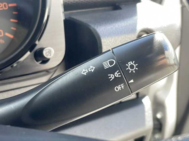 スズキ ジムニー XG 千葉県 2020(令2)年 8.4万km シルキーシルバーメタリック 1オーナー 5MT 4WD ターボ ヒルディセントコントロール セキュリティアラーム ラバーマット キーレス サイドSRS ブルーミラー 背面タイヤハードカバー ブラックホイール 保証書 取説