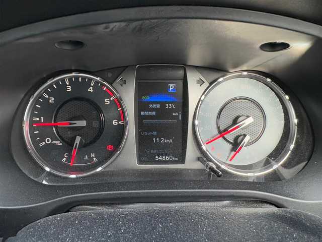 トヨタ ハイラックス Z GRスポーツ 長野県 2022(令4)年 5.5万km 黒 メモリナビ/フルセグテレビ/バック/フロント/サイド/全周囲カメラ/アダプティブクルーズコントロール/電動格納ミラー/サイドブラインドモニター/オートスピードコントロール装置/プリクラッシュブレーキアシスト/オートライト/LEDヘッドライト/フォグランプ/プッシュスタート/強化サスペンション/ETC