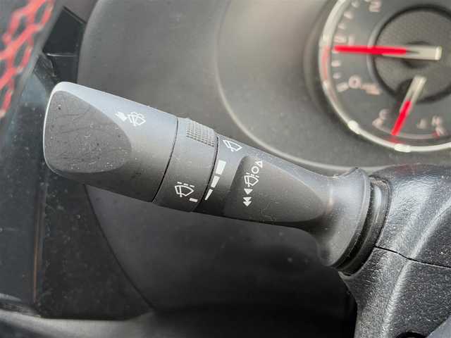 トヨタ ハイラックス Z GRスポーツ 長野県 2022(令4)年 5.5万km 黒 メモリナビ/フルセグテレビ/バック/フロント/サイド/全周囲カメラ/アダプティブクルーズコントロール/電動格納ミラー/サイドブラインドモニター/オートスピードコントロール装置/プリクラッシュブレーキアシスト/オートライト/LEDヘッドライト/フォグランプ/プッシュスタート/強化サスペンション/ETC