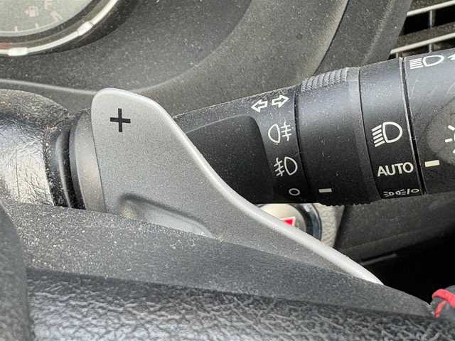 トヨタ ハイラックス Z GRスポーツ 長野県 2022(令4)年 5.5万km 黒 メモリナビ/フルセグテレビ/バック/フロント/サイド/全周囲カメラ/アダプティブクルーズコントロール/電動格納ミラー/サイドブラインドモニター/オートスピードコントロール装置/プリクラッシュブレーキアシスト/オートライト/LEDヘッドライト/フォグランプ/プッシュスタート/強化サスペンション/ETC