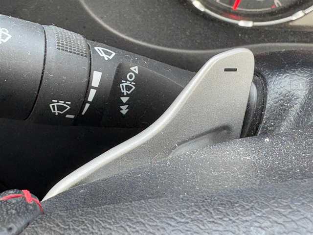 トヨタ ハイラックス Z GRスポーツ 長野県 2022(令4)年 5.5万km 黒 メモリナビ/フルセグテレビ/バック/フロント/サイド/全周囲カメラ/アダプティブクルーズコントロール/電動格納ミラー/サイドブラインドモニター/オートスピードコントロール装置/プリクラッシュブレーキアシスト/オートライト/LEDヘッドライト/フォグランプ/プッシュスタート/強化サスペンション/ETC