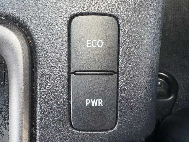 トヨタ ハイラックス Z GRスポーツ 長野県 2022(令4)年 5.5万km 黒 メモリナビ/フルセグテレビ/バック/フロント/サイド/全周囲カメラ/アダプティブクルーズコントロール/電動格納ミラー/サイドブラインドモニター/オートスピードコントロール装置/プリクラッシュブレーキアシスト/オートライト/LEDヘッドライト/フォグランプ/プッシュスタート/強化サスペンション/ETC