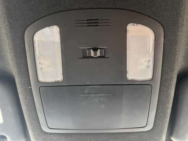 トヨタ ハイラックス Z GRスポーツ 長野県 2022(令4)年 5.5万km 黒 メモリナビ/フルセグテレビ/バック/フロント/サイド/全周囲カメラ/アダプティブクルーズコントロール/電動格納ミラー/サイドブラインドモニター/オートスピードコントロール装置/プリクラッシュブレーキアシスト/オートライト/LEDヘッドライト/フォグランプ/プッシュスタート/強化サスペンション/ETC