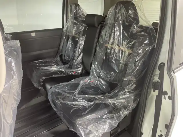 日産 セレナ e－パワー ハイウェイスター V 神奈川県 2025(令7)年 0.1千km 白 登録済未使用車/純正12.3インチコネクトナビゲーション/BT&USB&HDMI&フルセグTV/全方位カメラ/プロパイロット/インテリジェントエマージェンシーブレーキ/前方衝突予測警報/衝突回避ステアリングアシスト/車線逸脱防止支援システム/車線逸脱警報/後側方衝突防止支援システム/後側方車両検知警報/後退時車両検知警報/ふらつき警報/踏み間違い衝突防止アシスト/標識検知機能/インテリジェントクルーズコントロール/デジタルインナーミラー/純正ドライブレコーダー前後/純正ビルトインETC2.0/両側パワースライドドア /ハンズフリーパワースライドドア /ワイヤレス充電器/LEDヘッドライト/オートマチックハイビーム/LEDフォグライト