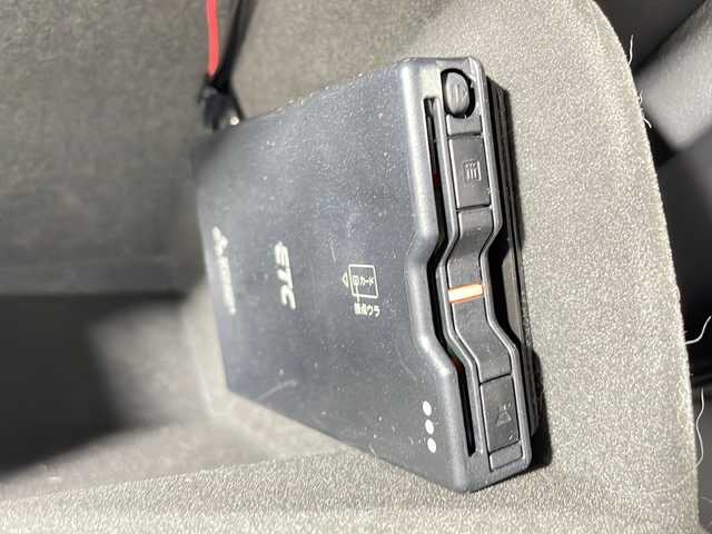 マツダ ＣＸ－８ 25S Lパッケージ 広島県 2021(令3)年 4.5万km ジェットブラックマイカ 純正ナビ/CD/DVD/DTV/Bluetooth/全方位カメラ/レーダークルーズコントロール/赤革シート/パワーシート/メモリーシート /シートヒーター /シートベンチレーション /ステアリングヒーター/パワーバックドア /BOSEサウンド/コーナーセンサー /BSM/ワイヤレス充電/LEDオートライト/ETC/スマートキー/プッシュスタート /ルーフレール/純正アルミホイール/フォグライト