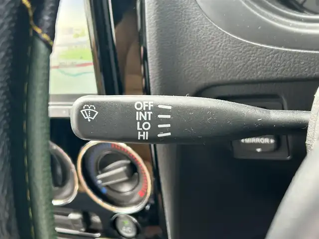ダイハツ コペン ULTIMATE EDⅡ 岩手県 2008(平20)年 3.9万km ダークレッドマイカ 社外ナビ（型式CN-RA07D）/フルセグTV /社外エンジンスターター/キーレス /ドライブレコーダー /社外AWスタッドレス積込 /モモステアリング /フォグランプ /前席シートヒーター/電動角度調整ミラー/保証書　取説
