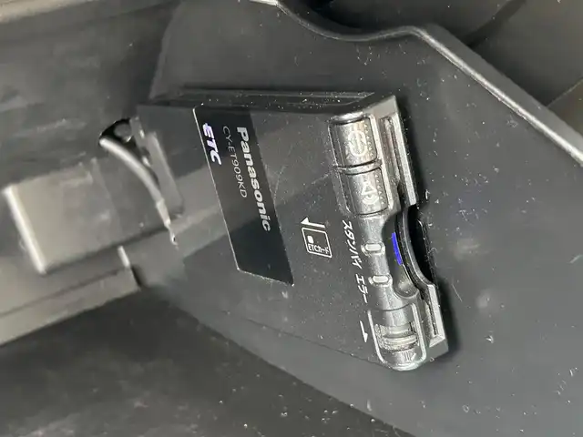 ダイハツ コペン ULTIMATE EDⅡ 岩手県 2008(平20)年 3.9万km ダークレッドマイカ 社外ナビ（型式CN-RA07D）/フルセグTV /社外エンジンスターター/キーレス /ドライブレコーダー /社外AWスタッドレス積込 /モモステアリング /フォグランプ /前席シートヒーター/電動角度調整ミラー/保証書　取説