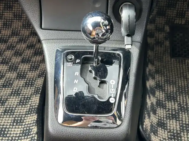 ダイハツ コペン ULTIMATE EDⅡ 岩手県 2008(平20)年 3.9万km ダークレッドマイカ 社外ナビ（型式CN-RA07D）/フルセグTV /社外エンジンスターター/キーレス /ドライブレコーダー /社外AWスタッドレス積込 /モモステアリング /フォグランプ /前席シートヒーター/電動角度調整ミラー/保証書　取説