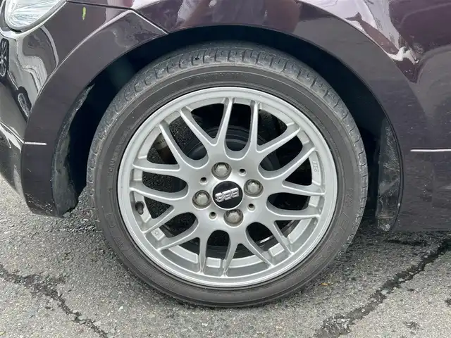 ダイハツ コペン ULTIMATE EDⅡ 岩手県 2008(平20)年 3.9万km ダークレッドマイカ 社外ナビ（型式CN-RA07D）/フルセグTV /社外エンジンスターター/キーレス /ドライブレコーダー /社外AWスタッドレス積込 /モモステアリング /フォグランプ /前席シートヒーター/電動角度調整ミラー/保証書　取説
