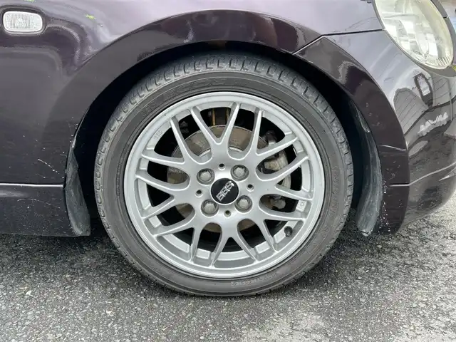 ダイハツ コペン ULTIMATE EDⅡ 岩手県 2008(平20)年 3.9万km ダークレッドマイカ 社外ナビ（型式CN-RA07D）/フルセグTV /社外エンジンスターター/キーレス /ドライブレコーダー /社外AWスタッドレス積込 /モモステアリング /フォグランプ /前席シートヒーター/電動角度調整ミラー/保証書　取説