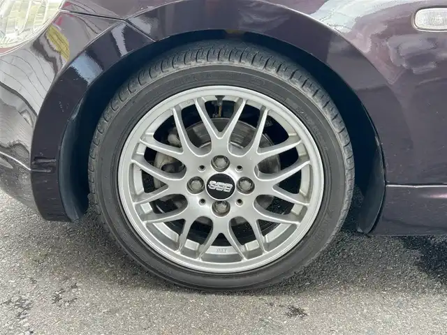 ダイハツ コペン ULTIMATE EDⅡ 岩手県 2008(平20)年 3.9万km ダークレッドマイカ 社外ナビ（型式CN-RA07D）/フルセグTV /社外エンジンスターター/キーレス /ドライブレコーダー /社外AWスタッドレス積込 /モモステアリング /フォグランプ /前席シートヒーター/電動角度調整ミラー/保証書　取説