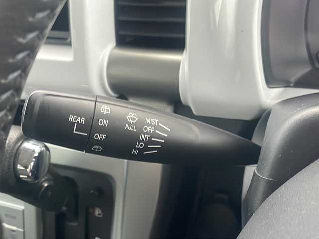 スズキ ハスラー X 福島県 2017(平29)年 1.7万km クールカーキPM ワンオーナー/４WD/シートヒーター/コーナーセンサー/アイドリングストップ/前後ドライブレコーダー/純正フロアマット/純正15インチAW/AAC/スペアキー/プッシュスタート/スマートキー/保証書/記録簿/取扱説明書