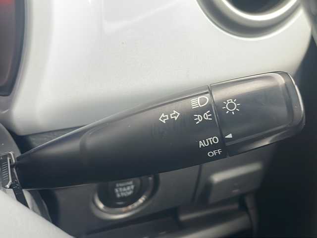 スズキ ハスラー X 福島県 2017(平29)年 1.7万km クールカーキPM ワンオーナー/４WD/シートヒーター/コーナーセンサー/アイドリングストップ/前後ドライブレコーダー/純正フロアマット/純正15インチAW/AAC/スペアキー/プッシュスタート/スマートキー/保証書/記録簿/取扱説明書