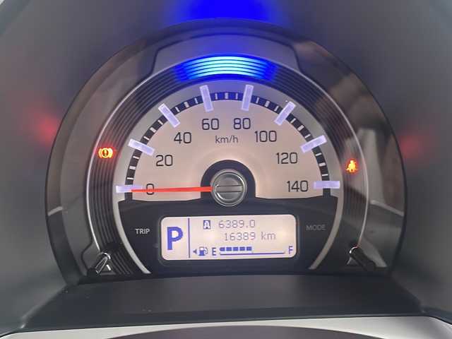 スズキ ハスラー X 福島県 2017(平29)年 1.7万km クールカーキPM ワンオーナー/４WD/シートヒーター/コーナーセンサー/アイドリングストップ/前後ドライブレコーダー/純正フロアマット/純正15インチAW/AAC/スペアキー/プッシュスタート/スマートキー/保証書/記録簿/取扱説明書