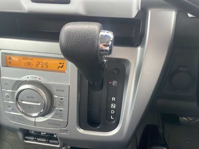 スズキ ハスラー X 福島県 2017(平29)年 1.7万km クールカーキPM ワンオーナー/４WD/シートヒーター/コーナーセンサー/アイドリングストップ/前後ドライブレコーダー/純正フロアマット/純正15インチAW/AAC/スペアキー/プッシュスタート/スマートキー/保証書/記録簿/取扱説明書