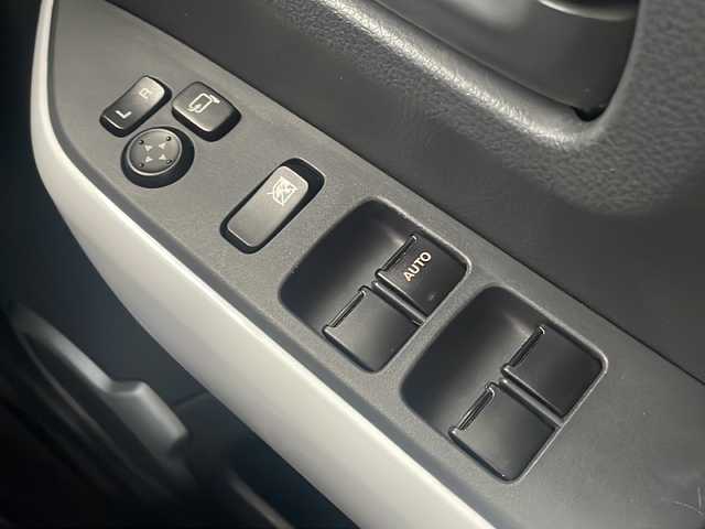 スズキ ハスラー X 福島県 2017(平29)年 1.7万km クールカーキPM ワンオーナー/４WD/シートヒーター/コーナーセンサー/アイドリングストップ/前後ドライブレコーダー/純正フロアマット/純正15インチAW/AAC/スペアキー/プッシュスタート/スマートキー/保証書/記録簿/取扱説明書