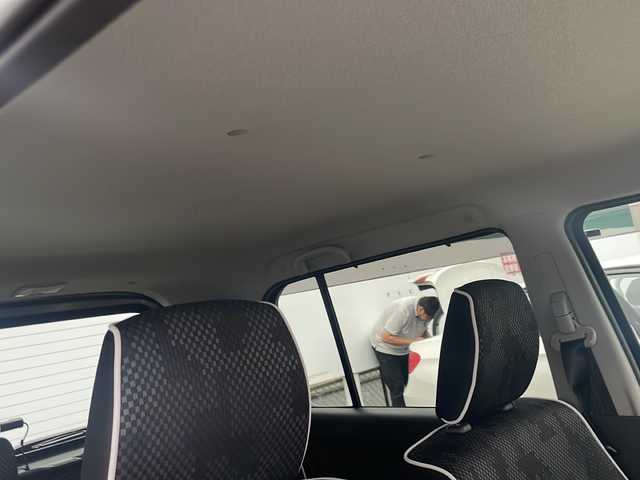 スズキ ハスラー X 福島県 2017(平29)年 1.7万km クールカーキPM ワンオーナー/４WD/シートヒーター/コーナーセンサー/アイドリングストップ/前後ドライブレコーダー/純正フロアマット/純正15インチAW/AAC/スペアキー/プッシュスタート/スマートキー/保証書/記録簿/取扱説明書