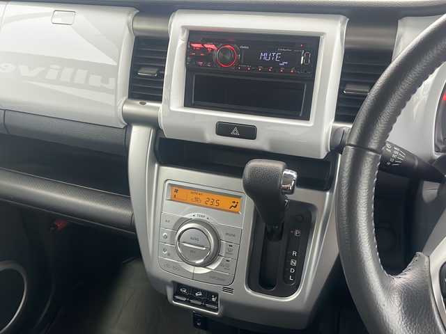 スズキ ハスラー X 福島県 2017(平29)年 1.7万km クールカーキPM ワンオーナー/４WD/シートヒーター/コーナーセンサー/アイドリングストップ/前後ドライブレコーダー/純正フロアマット/純正15インチAW/AAC/スペアキー/プッシュスタート/スマートキー/保証書/記録簿/取扱説明書