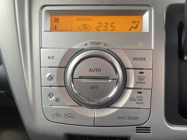 スズキ ハスラー X 福島県 2017(平29)年 1.7万km クールカーキPM ワンオーナー/４WD/シートヒーター/コーナーセンサー/アイドリングストップ/前後ドライブレコーダー/純正フロアマット/純正15インチAW/AAC/スペアキー/プッシュスタート/スマートキー/保証書/記録簿/取扱説明書