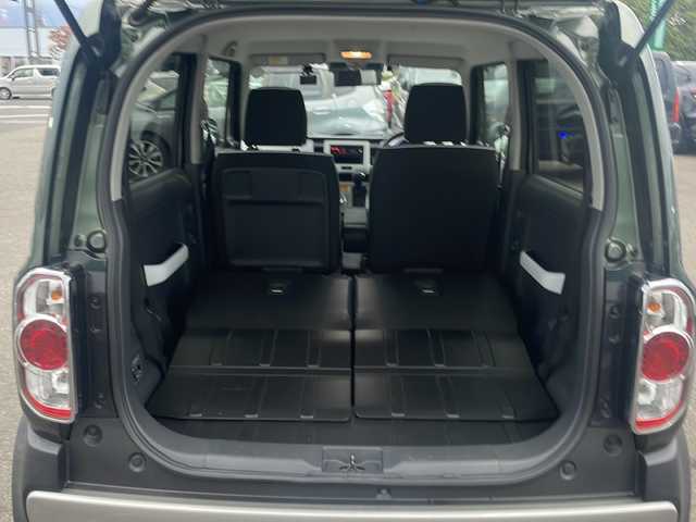 スズキ ハスラー X 福島県 2017(平29)年 1.7万km クールカーキPM ワンオーナー/４WD/シートヒーター/コーナーセンサー/アイドリングストップ/前後ドライブレコーダー/純正フロアマット/純正15インチAW/AAC/スペアキー/プッシュスタート/スマートキー/保証書/記録簿/取扱説明書