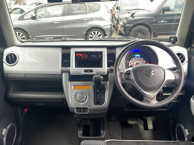 スズキ ハスラー X 福島県 2017(平29)年 1.7万km クールカーキPM ワンオーナー/４WD/シートヒーター/コーナーセンサー/アイドリングストップ/前後ドライブレコーダー/純正フロアマット/純正15インチAW/AAC/スペアキー/プッシュスタート/スマートキー/保証書/記録簿/取扱説明書