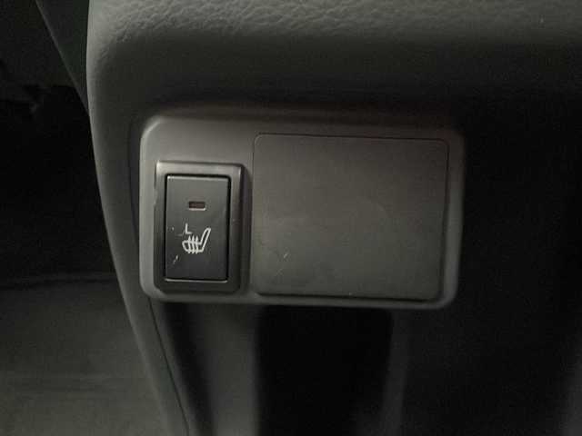 スズキ ハスラー X 福島県 2017(平29)年 1.7万km クールカーキPM ワンオーナー/４WD/シートヒーター/コーナーセンサー/アイドリングストップ/前後ドライブレコーダー/純正フロアマット/純正15インチAW/AAC/スペアキー/プッシュスタート/スマートキー/保証書/記録簿/取扱説明書