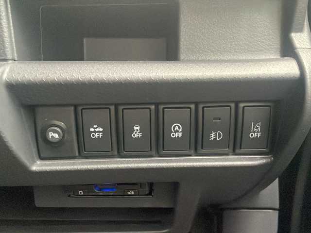 スズキ ハスラー X 福島県 2017(平29)年 1.7万km クールカーキPM ワンオーナー/４WD/シートヒーター/コーナーセンサー/アイドリングストップ/前後ドライブレコーダー/純正フロアマット/純正15インチAW/AAC/スペアキー/プッシュスタート/スマートキー/保証書/記録簿/取扱説明書