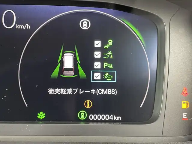 ホンダ ステップワゴン eHEV エアー EX 東京都 2025(令7)年 0.1千km クリスタルブラックパール 純正11.4インチナビ/純正15.6インチ後席モニター/フルセグ/バックカメラ/両側パワースライドドア/パワーバックドア/シートヒーター/Honda SENSING/衝突軽減ブレーキ/レーンキープアシスト/アダプティブクルーズコントロール/オートハイビーム/ブラインドスポットモニター/LEDヘッドライト/スマートキー