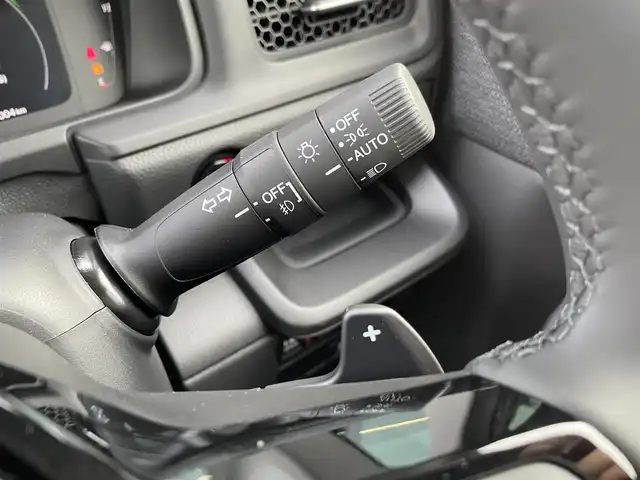 ホンダ ステップワゴン eHEV エアー EX 東京都 2025(令7)年 0.1千km クリスタルブラックパール 純正11.4インチナビ/純正15.6インチ後席モニター/フルセグ/バックカメラ/両側パワースライドドア/パワーバックドア/シートヒーター/Honda SENSING/衝突軽減ブレーキ/レーンキープアシスト/アダプティブクルーズコントロール/オートハイビーム/ブラインドスポットモニター/LEDヘッドライト/スマートキー