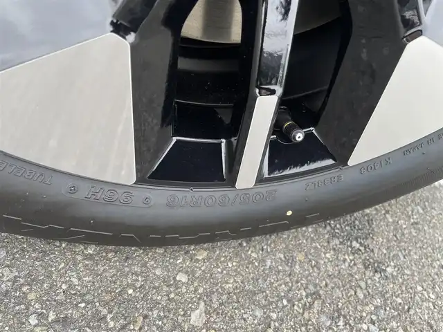ホンダ ステップワゴン eHEV エアー EX 東京都 2025(令7)年 0.1千km クリスタルブラックパール 純正11.4インチナビ/純正15.6インチ後席モニター/フルセグ/バックカメラ/両側パワースライドドア/パワーバックドア/シートヒーター/Honda SENSING/衝突軽減ブレーキ/レーンキープアシスト/アダプティブクルーズコントロール/オートハイビーム/ブラインドスポットモニター/LEDヘッドライト/スマートキー