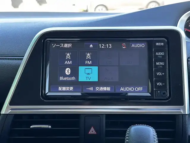 トヨタ シエンタ ファンベースG セーフティED 宮城県 2020(令2)年 2.1万km ホワイトパールクリスタルシャイン LEDランプパッケージ/・オートレベリング機能付LEDヘッドランプ/・オートライト/・LEDフロントフォグランプ/・レッド加飾付クリアレンズLEDリアコンビネーションランプ/15インチアルミホイール/＝＝＝/セーフティセンス/・プリクラッシュセーフティ/・レーンディパーチャーアラート/・オートマチックハイビーム/先行車発進告知機能/インテリジェントクリアランスソナー/純正ナビ（NSCD-W68）/・CD/SD/・Bluetooth/・ワンセグTV/パノラミックビューモニター/ビルトインETC/両側パワースライドドア/ハーフレザーシート/シートヒーター/ステアリングヒーター/革巻きステアリング/ステアリングスイッチ/スマートキー＆プッシュスタート/スペアキー1本/電動格納ミラー/純正ドアバイザー/純正フロアマット/Wエアバッグ