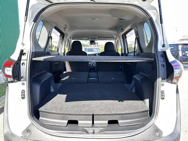 トヨタ シエンタ ファンベースG セーフティED 宮城県 2020(令2)年 2.1万km ホワイトパールクリスタルシャイン LEDランプパッケージ/・オートレベリング機能付LEDヘッドランプ/・オートライト/・LEDフロントフォグランプ/・レッド加飾付クリアレンズLEDリアコンビネーションランプ/15インチアルミホイール/＝＝＝/セーフティセンス/・プリクラッシュセーフティ/・レーンディパーチャーアラート/・オートマチックハイビーム/先行車発進告知機能/インテリジェントクリアランスソナー/純正ナビ（NSCD-W68）/・CD/SD/・Bluetooth/・ワンセグTV/パノラミックビューモニター/ビルトインETC/両側パワースライドドア/ハーフレザーシート/シートヒーター/ステアリングヒーター/革巻きステアリング/ステアリングスイッチ/スマートキー＆プッシュスタート/スペアキー1本/電動格納ミラー/純正ドアバイザー/純正フロアマット/Wエアバッグ