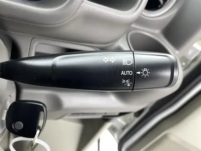 スズキ エブリイ JOIN 福井県 2022(令4)年 5万km シルキーシルバーメタリック clarion8【 SGC-281】オーディオ/4WD/両側スライドドア/USB/横滑り防止装置/衝突被害軽減システム/ドアバイザー