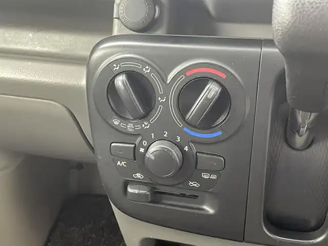スズキ エブリイ JOIN 福井県 2022(令4)年 5万km シルキーシルバーメタリック clarion8【 SGC-281】オーディオ/4WD/両側スライドドア/USB/横滑り防止装置/衝突被害軽減システム/ドアバイザー